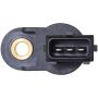 SPECTRA PREMIUM S10025 Engine Camshaft Position Sensor