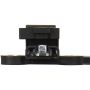 SPECTRA PREMIUM S10026 Engine Crankshaft Position Sensor