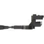 SPECTRA PREMIUM S10026 Engine Crankshaft Position Sensor