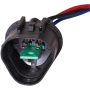 SPECTRA PREMIUM S10028 Engine Crankshaft Position Sensor