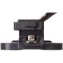 SPECTRA PREMIUM S10028 Engine Crankshaft Position Sensor
