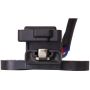 SPECTRA PREMIUM S10031 Engine Crankshaft Position Sensor