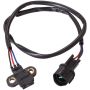 SPECTRA PREMIUM S10031 Engine Crankshaft Position Sensor