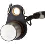 SPECTRA PREMIUM S10034 Engine Crankshaft Position Sensor