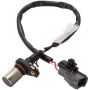 SPECTRA PREMIUM S10034 Engine Crankshaft Position Sensor