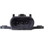 SPECTRA PREMIUM S10035 Engine Camshaft Position Sensor