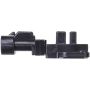 SPECTRA PREMIUM S10035 Engine Camshaft Position Sensor