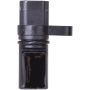 SPECTRA PREMIUM S10036 Engine Camshaft Position Sensor