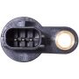 SPECTRA PREMIUM S10036 Engine Camshaft Position Sensor