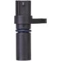 SPECTRA PREMIUM S10037 Engine Camshaft Position Sensor