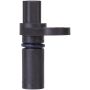 SPECTRA PREMIUM S10037 Engine Camshaft Position Sensor