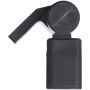 SPECTRA PREMIUM S10038 Engine Camshaft Position Sensor
