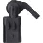 SPECTRA PREMIUM S10038 Engine Camshaft Position Sensor