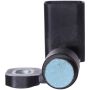 SPECTRA PREMIUM S10039 Engine Crankshaft Position Sensor