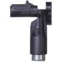 SPECTRA PREMIUM S10039 Engine Crankshaft Position Sensor