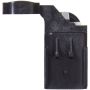 SPECTRA PREMIUM S10039 Engine Crankshaft Position Sensor
