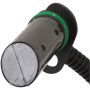 SPECTRA PREMIUM S10040 Engine Camshaft Position Sensor