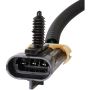 SPECTRA PREMIUM S10040 Engine Camshaft Position Sensor
