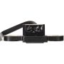 SPECTRA PREMIUM S10041 Engine Crankshaft Position Sensor