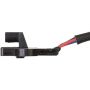 SPECTRA PREMIUM S10041 Engine Crankshaft Position Sensor