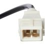SPECTRA PREMIUM S10043 Engine Crankshaft Position Sensor