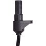 SPECTRA PREMIUM S10043 Engine Crankshaft Position Sensor