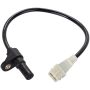 SPECTRA PREMIUM S10043 Engine Crankshaft Position Sensor