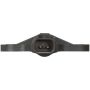 SPECTRA PREMIUM S10045 Engine Crankshaft Position Sensor