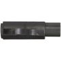 SPECTRA PREMIUM S10045 Engine Crankshaft Position Sensor