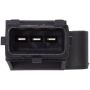 SPECTRA PREMIUM S10048 Engine Camshaft Position Sensor