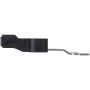 SPECTRA PREMIUM S10048 Engine Camshaft Position Sensor