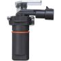 SPECTRA PREMIUM S10050 Engine Crankshaft Position Sensor