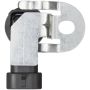 SPECTRA PREMIUM S10050 Engine Crankshaft Position Sensor