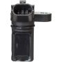SPECTRA PREMIUM S10051 Engine Camshaft Position Sensor