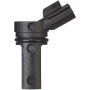 SPECTRA PREMIUM S10051 Engine Camshaft Position Sensor
