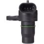 SPECTRA PREMIUM S10052 Engine Camshaft Position Sensor