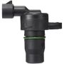SPECTRA PREMIUM S10052 Engine Camshaft Position Sensor