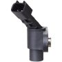 SPECTRA PREMIUM S10054 Engine Crankshaft Position Sensor