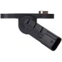 SPECTRA PREMIUM S10054 Engine Crankshaft Position Sensor
