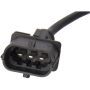 SPECTRA PREMIUM S10056 Engine Crankshaft Position Sensor