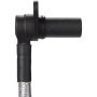 SPECTRA PREMIUM S10056 Engine Crankshaft Position Sensor