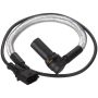 SPECTRA PREMIUM S10056 Engine Crankshaft Position Sensor