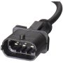 SPECTRA PREMIUM S10057 Engine Crankshaft Position Sensor