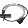 SPECTRA PREMIUM S10057 Engine Crankshaft Position Sensor