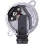 SPECTRA PREMIUM S10059 Engine Camshaft Position Sensor