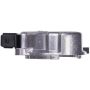 SPECTRA PREMIUM S10059 Engine Camshaft Position Sensor