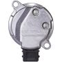 SPECTRA PREMIUM S10059 Engine Camshaft Position Sensor