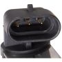 SPECTRA PREMIUM S10060 Engine Crankshaft Position Sensor