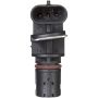 SPECTRA PREMIUM S10060 Engine Crankshaft Position Sensor