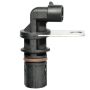 SPECTRA PREMIUM S10060 Engine Crankshaft Position Sensor